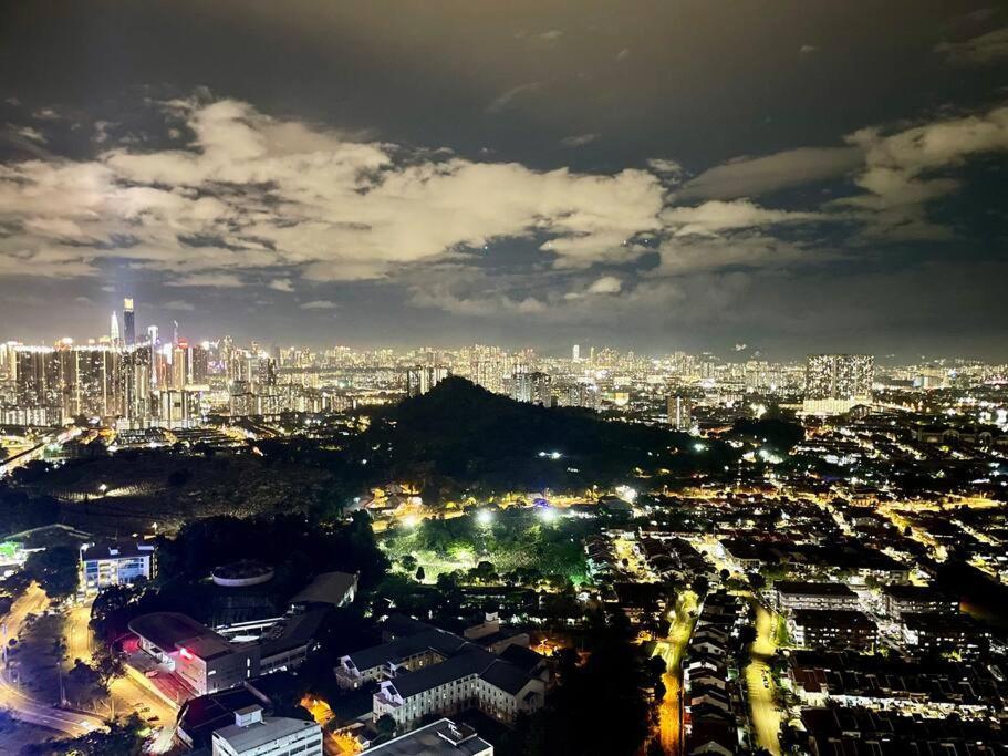 Artecheras By Lottehouse #karaoke #klcc View Pangsapuri *